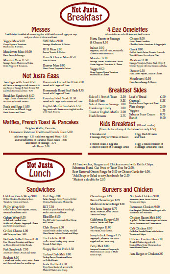 not-justa-cafe-bayport-main